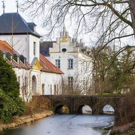Pet Friendly & Peaceful Stay Holiday home *