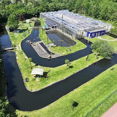Pet Friendly & Peaceful Stay