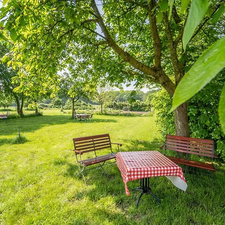 Pet Friendly & Peaceful Stay Holiday home