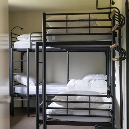 Holiday home Pet Friendly & Peaceful Stay