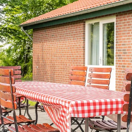 Pet Friendly & Peaceful Stay Holiday home *