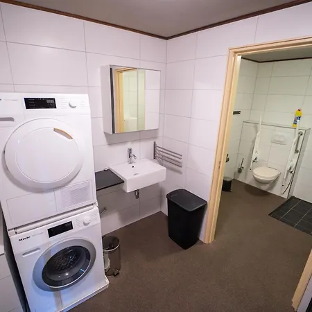 Pet Friendly & Peaceful Stay Holiday home Beesel