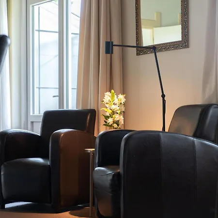 Pet Friendly & Peaceful Stay * Beesel