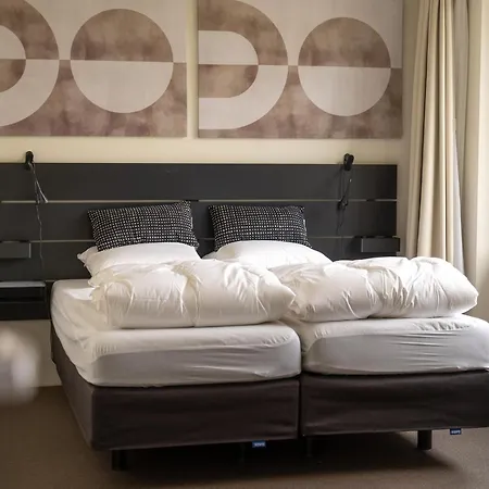 Pet Friendly & Peaceful Stay Holiday home *