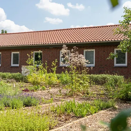 Luxury With Beautiful Views Holiday home Beesel