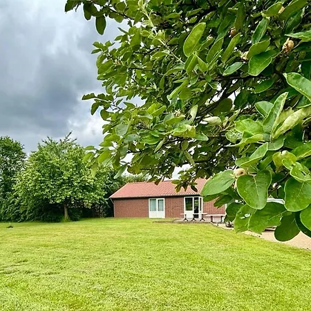 Pet Friendly & Peaceful Stay *