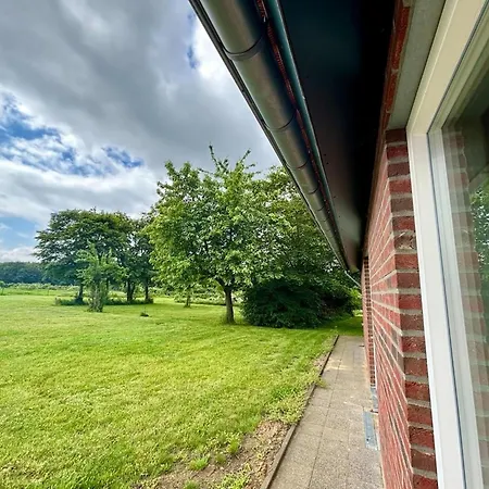 Pet Friendly & Peaceful Stay *