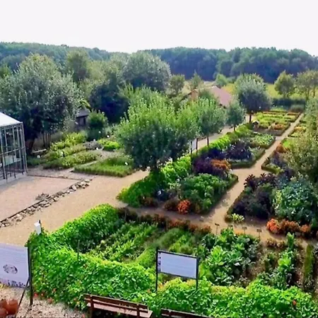 Luxury With Beautiful Views Holiday home