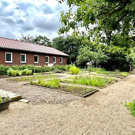 Holiday home Pet Friendly & Peaceful Stay